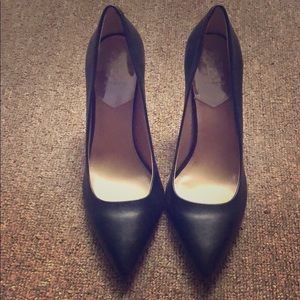 Gorgeous Vince Camuto shoes